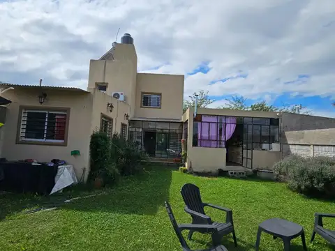 Casa en Venta en Cañuelas, USD 140.000