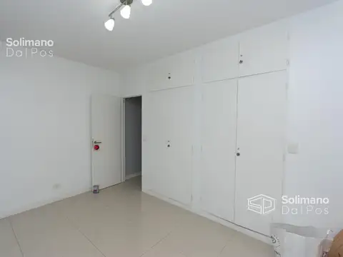 Casa en Alquiler al Noroeste