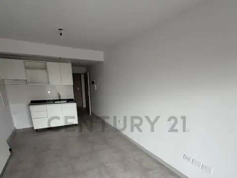 Departamento en Venta en Ciudadela, Partido de Tres de Febrero