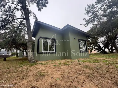 Casa en Venta en Costa del Este, USD 127.000