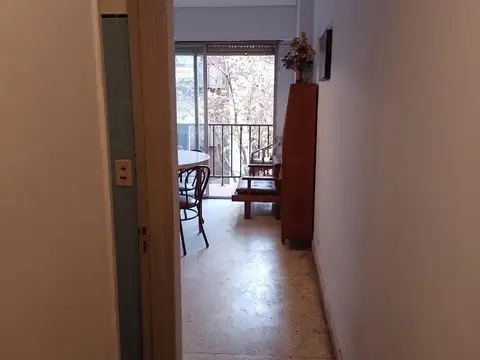 Departamento en Venta al Oeste