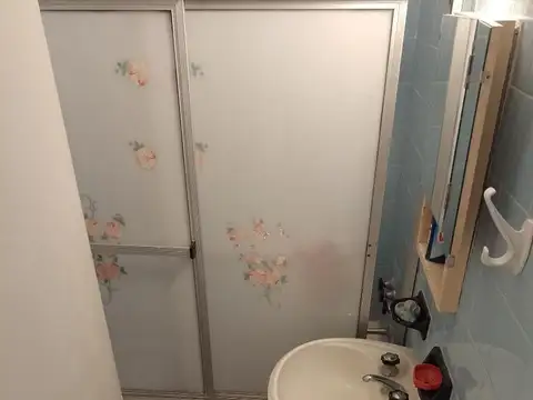 Venta-Depto 2 amb-Guemes