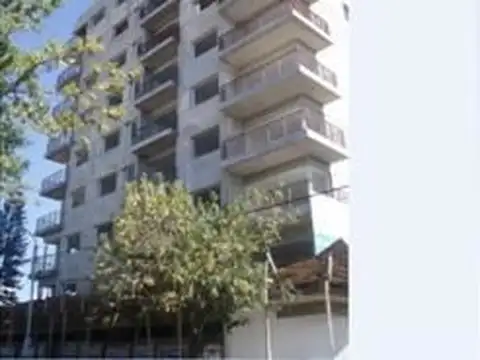 Departamento en Alquiler Apto profesional