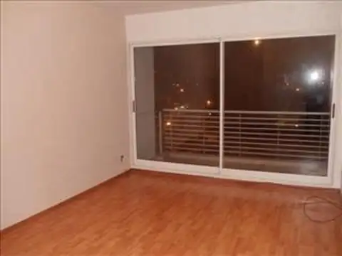 Departamento en Alquiler 12 años