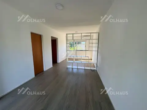 Departamento en Alquiler A Estrenar