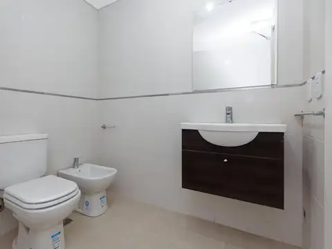 Avenida Belgrano 3600