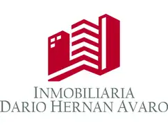 INMOBILIARIA DARIO AVARO 