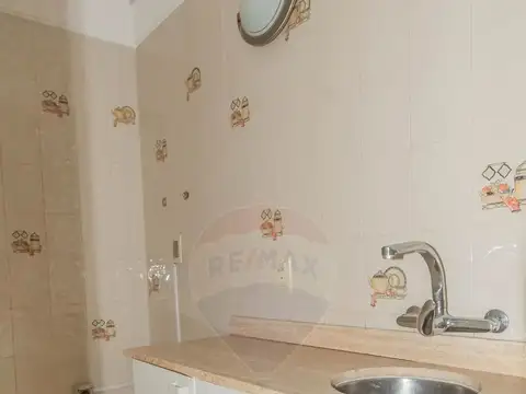 Oficina en Venta 26 años