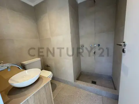 VENTA DEPARTAMENTO 2 AMBIENTES A ESTRENAR EN BALVANERA