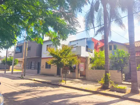M. Altolaguirre 900