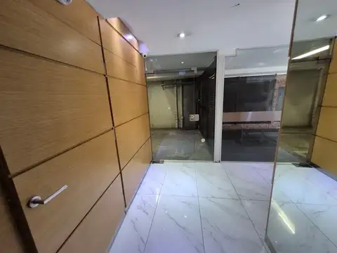 Departamento en Venta 10 años