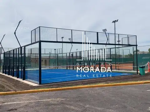 Terreno en Venta en Santa Elisa, USD 15.000