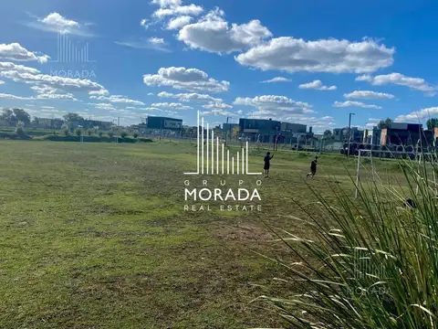 Terreno en Venta de 462,0 m2