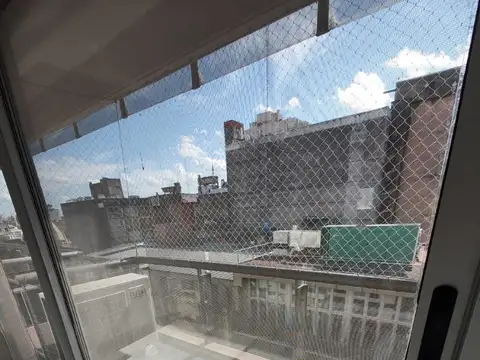 Departamento en Alquiler en Martin, $ 330.000