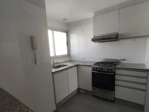 San Martin 567 , Piso 10