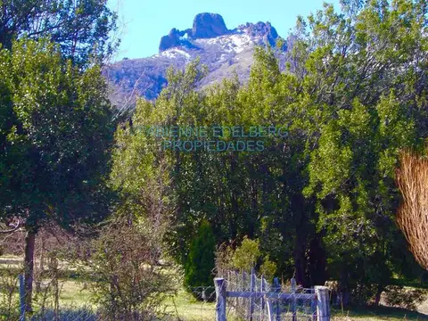 Terreno en Venta de 1000,0 m2