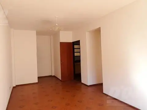 Departamento en Alquiler 35 años