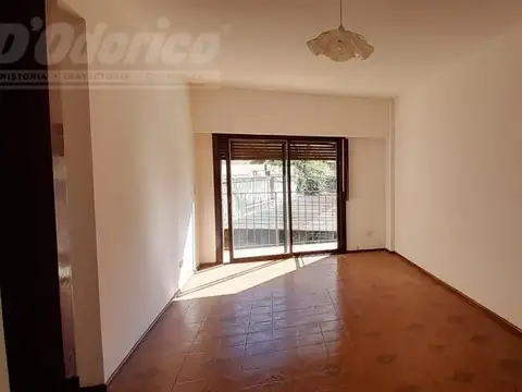 Departamento en Alquiler en Caballito, $ 750.000