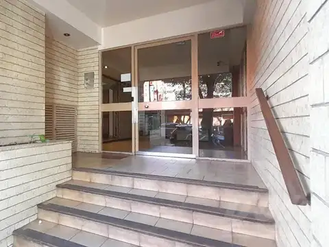 Bogotá 700