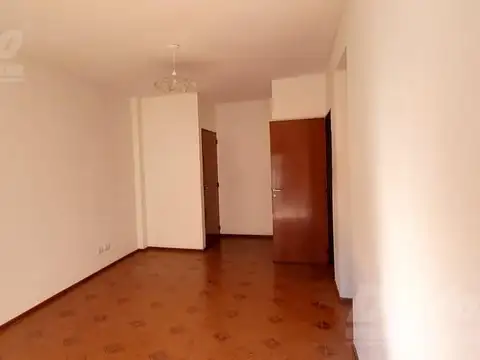 Departamento en Alquiler al Norte