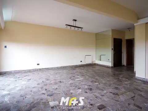 Departamento en Venta 40 años
