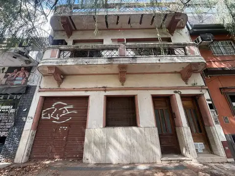 PH en Venta en Lanus Este, Lanus
