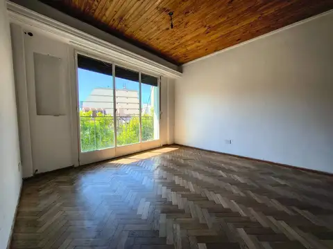 Departamento en Venta en Almagro, USD 130.000