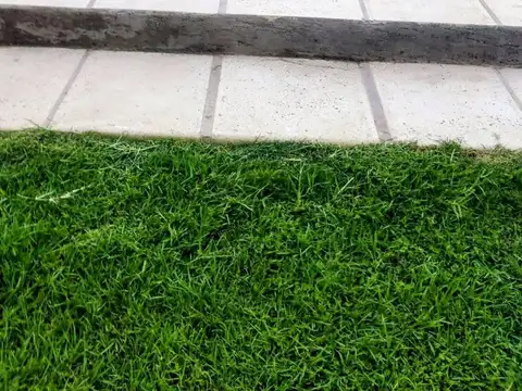 Casa 6 ambientes con 3 baños