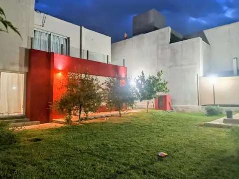 BARRIO PRIVADO LAS PIRCAS 1000