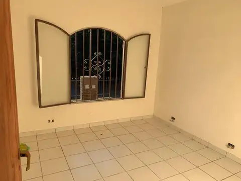 Casas Sol y Rio