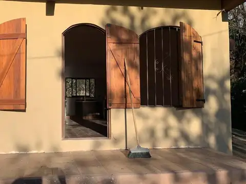 Spilimbergo