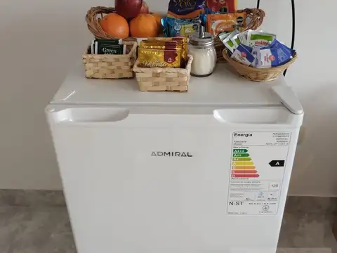 Departamento en Alquiler Temporal 20 años
