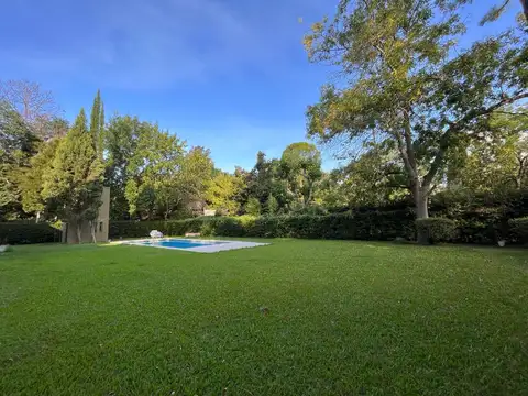 Casa en Venta en Altos de Los Cardale, USD 230.000