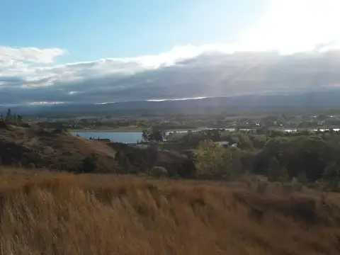 Terreno en Venta de 19091,0 m2