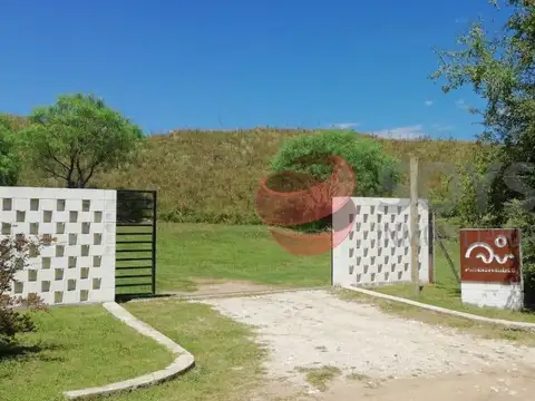 Terreno en Venta de 19091,0 m2