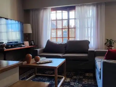 Casa en Venta en Quilmes Oeste, USD 179.000