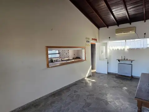 Gral Manuel Belgrano 21000