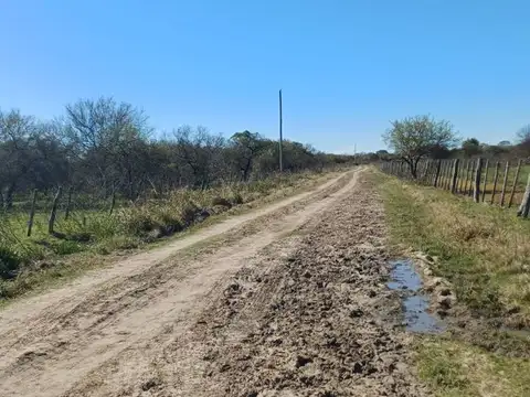 Casa en Venta 15 años