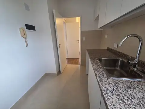 Departamento en Venta 46 años