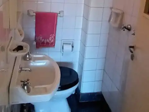 Departamento en Venta al Norte