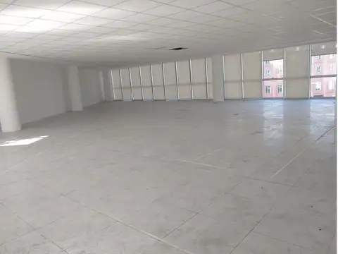 Candido Carballo 183