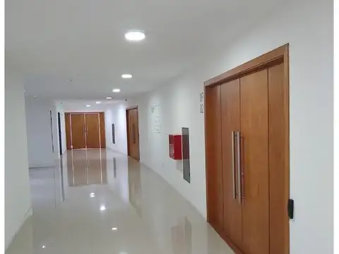 Oficina en Venta A Estrenar