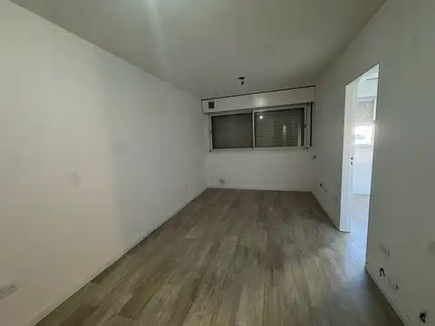 Departamento en Alquiler en Centro, $ 450.000