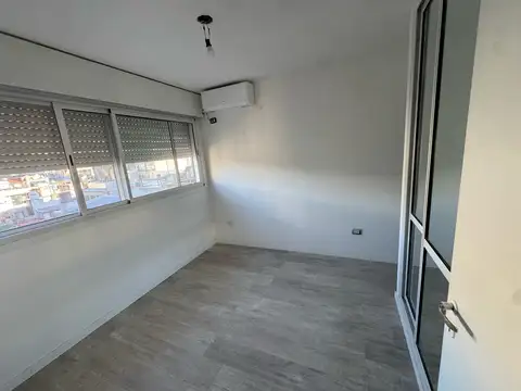 Departamento en Alquiler A Estrenar