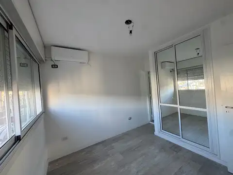 Departamento - Centro