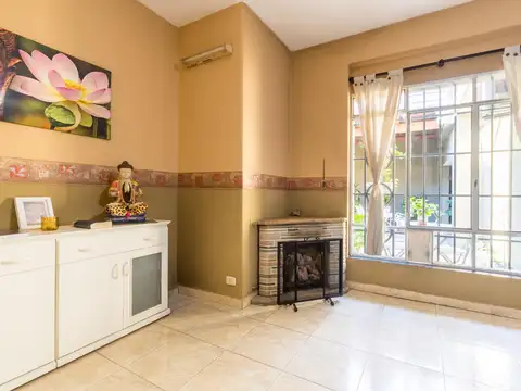 Casa en Venta en Tiro Suizo, USD 135.000