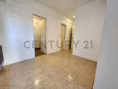 Departamento en Alquiler al Este
