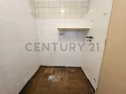 Departamento en Alquiler en Palermo Soho, $ 580.000