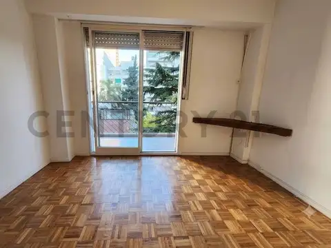 Departamento en Alquiler en Palermo Soho, $ 580.000