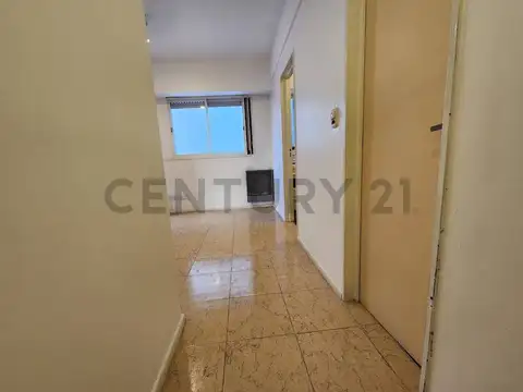 Gurruchaga 2200, Piso 4 H
